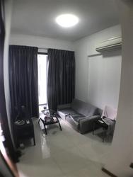 Guillemard Edge (D14), Apartment #182336322